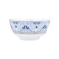 ราคา ถ้วยเมลามีน 3.5" UNICA BLUPORT (1129704)