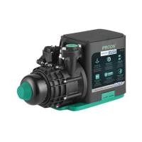 ราคา ปั๊มน้ำอัตโนมัติอินเวอร์เตอร์ PRODN WAVE PWI-DIC400 400 วัตต์ (1287656)