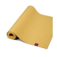 ราคา เสื่อโยคะ MANDUKA รุ่น EKO® LITE 4MM 3.0 สีเหลือง (71") (888112200177)