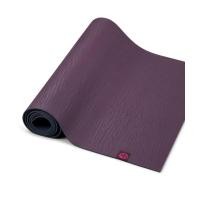 ราคา เสื่อโยคะ MANDUKA รุ่น EKO® LITE 4MM 3.0 สีม่วง (71") (888112200175)