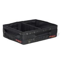 ราคา ถาดรองแคมป์ Oregonian สีดำลายพราง (888132900226)