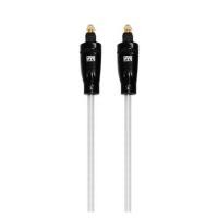 ราคา สายออพติคอล M-CABLE M-ILS10 2 ม. (1029182)