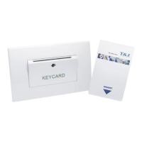 ราคา สวิตช์ควบคุมด้วยแผ่นกุญแจ HACO TJ-W6-2KT (1163516)