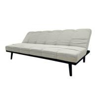 ราคา โซฟาเบด 2 ที่นั่ง FURDINI PISA สีเบจ (1277414)