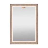 ราคา กระจกเงาตกแต่ง GIAVANI GV9786 37X52 ซม. (1289973)