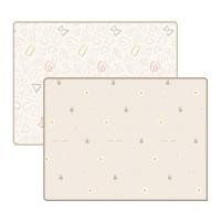 ราคา เบาะรองคลาน PARKLON DP-BUNNY 150X200X1.5CM (888116000007)