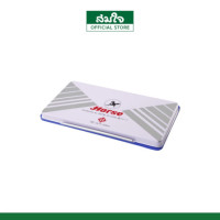 ราคา แท่นประทับตรา ตราม้า สีน้ำเงิน เบอร์ 2 (888139800255)