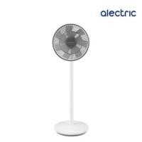 ราคา พัดลมสไลด์ 12 นิ้ว ALECTRIC รุ่น DF25 สีขาว (888171800026)
