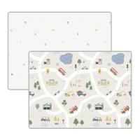 ราคา เบาะรองคลาน PARKLON DP-HEAL 150X200X1.5CM (888116000002)