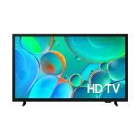 ราคา ทีวีแอลอีดี 32 นิ้ว (HD, LED, TIZEN) SAMSUNG UA32H5000FKXXT (1284055)