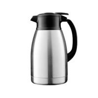 ราคา กระติกสุญญากาศ ZOJIRUSHI SH-HC15 1.5 ลิตร สีเงิน (1291872)