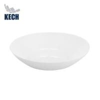 ราคา จานลึก OPAL GLASS 8 นิ้ว KECH AURA KLEAR (1287702)