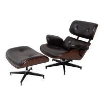 ราคา เก้าอี้พักผ่อน U-RODECOR BENELUX สีน้ำตาล (1274809)