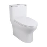 ราคา สุขภัณฑ์ 1 ชิ้น KARAT K-38349X-S-WK สีขาว (1284717)