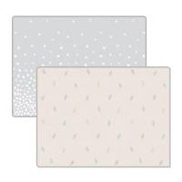 ราคา เบาะรองคลาน PARKLON DP-LEAF 150X200X1.5CM (888116000060)