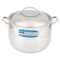 ราคา หม้อ 2 หู 24 ซม. MEYER BELLA CLASSICO (1114670)