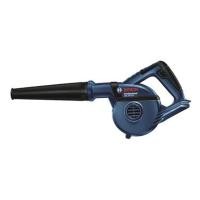 ราคา เครื่องเป่าลมไร้สาย (เฉพาะตัวเครื่อง) BOSCH GBL 18V-120 (1124487)
