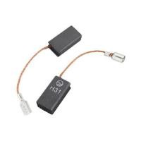 ราคา แปรงถ่าน NKT รุ่น BOSCH PST54PE 00-06-021-88 (1131320)