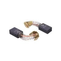 ราคา แปรงถ่าน NKT รุ่น BOSCH GKS190 00-06-317-88 (1131340)