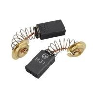 ราคา แปรงถ่าน NKT รุ่น MAKITA CB-303 00-00-303-88 (1131356)