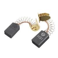 ราคา แปรงถ่าน NKT รุ่น MAKITA CB-50 00-00-050-88 (1131397)
