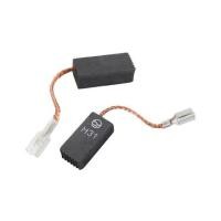 ราคา แปรงถ่าน NKT รุ่น BOSCH GWS8-100CE 00-06-158-88 (1131359)