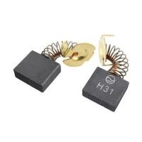 ราคา แปรงถ่าน NKT รุ่น BOSCH GC0114-2 00-06-203-88 (1131429)