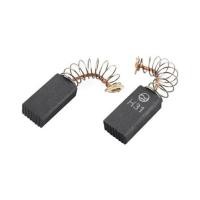ราคา แปรงถ่าน NKT รุ่น BOSCH PSB400 00-06-020-88 (1131437)