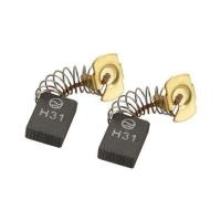 ราคา แปรงถ่าน NKT รุ่น MAKTEC MT410 MT560 MT580 00-24-321-88 (1131455)