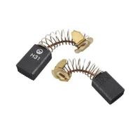 ราคา แปรงถ่าน NKT รุ่น MAKITA CB-100 00-00-100-88 (1131457)