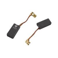 ราคา แปรงถ่าน NKT รุ่น BOSCH GSH388 00-06-138-88 (1131456)