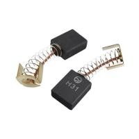 ราคา แปรงถ่าน NKT รุ่น MAKITA CB-5 00-00-005-88 (1131491)