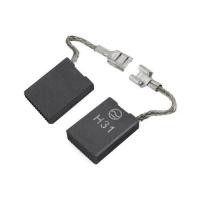 ราคา แปรงถ่าน NKT รุ่น MAKITA CB419 00-00-419-88 (1131476)