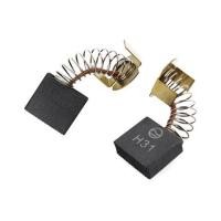 ราคา แปรงถ่าน NKT รุ่น MAKITA CB-12 00-00-012-88 (1131501)