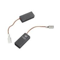 ราคา แปรงถ่าน NKT รุ่น BOSCH GGS27L 00-06-019-88 (1131482)