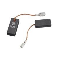 ราคา แปรงถ่าน NKT รุ่น BOSCH GST60PBE 00-06-023-88 (1131511)
