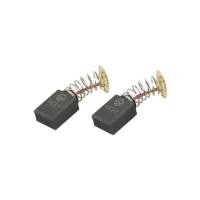ราคา แปรงถ่าน NKT รุ่น MAKTEC MT190 MT370 00-24-411-88 (1131521)