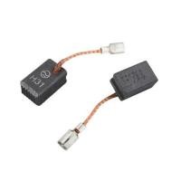 ราคา แปรงถ่าน NKT รุ่น BOSCH GWS7-100 00-06-804-88 (1131522)