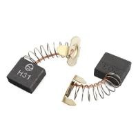 ราคา แปรงถ่าน NKT รุ่น MAKITA CB-203 00-00-203-88 (1131523)