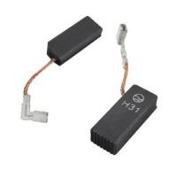 ราคา แปรงถ่าน NKT รุ่น BOSCH GBH2-22E 00-06-525-88 (1131524)