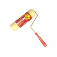 ราคา ลูกกลิ้งทาสี LEOPRO LP14003 10 นิ้ว (1171160)