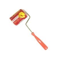 ราคา ลูกกลิ้งทาสี LEOPRO LP14001 4 นิ้ว (1171345)