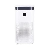 ราคา เครื่องฟอกอากาศ MAZUMA AIRCLEAN 500 75 ตารางเมตร (1263710)