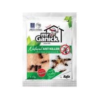 ราคา เหยื่อกำจัดมด MR.GANICK 8 กรัม (1274915)