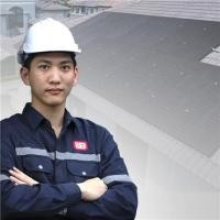 ราคา บริการสำรวจหน้างาน ENERGY LIB (1281247)