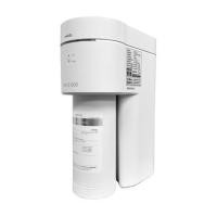 ราคา เครื่องกรองน้ำดื่ม ANGEL RO A7 SE (1290592)