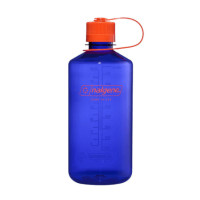 ราคา ขวดน้ำปากแคบ NALGENE รุ่น SUSTAI 32 ออนซ์ สี PERIWINKLE (888132900241)