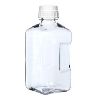 ราคา ขวดน้ำ GROWLER TRITAN NALGENE ขนาด 64 OZ (888132900259)