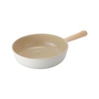 ราคา กระทะลึก 26 ซม. NEOFLAM FIKA (1189623)