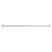 ราคา สายน้ำดีสเตนเลสน้ำอุ่น-น้ำเย็น ENGLEFIELD K-1351235 14 นิ้ว (1243788)